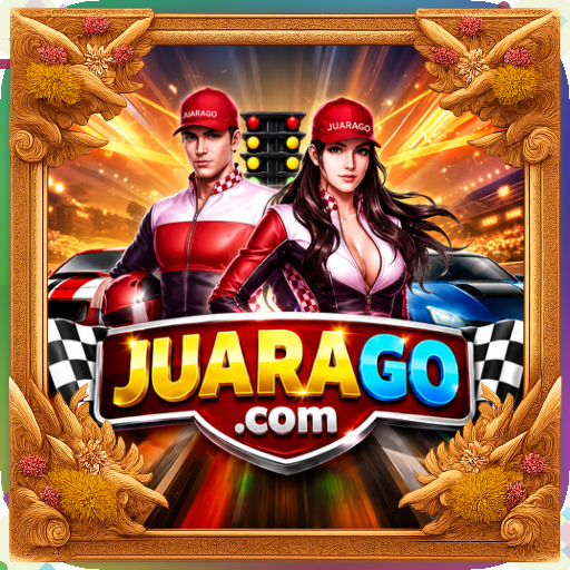 juarago — mitra unggulan