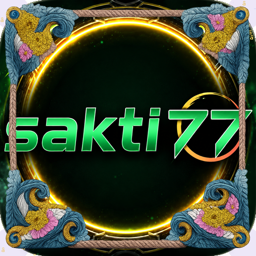 sakti77 — mitra unggulan