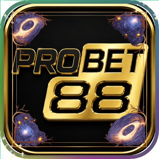 probet88 — mitra unggulan