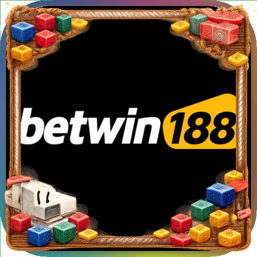 betwin188 — mitra unggulan