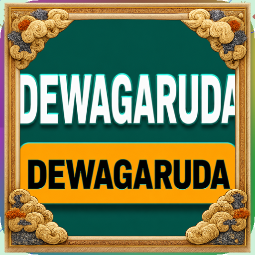 dewagaruda — galeri pratinjau - APK Resmi
