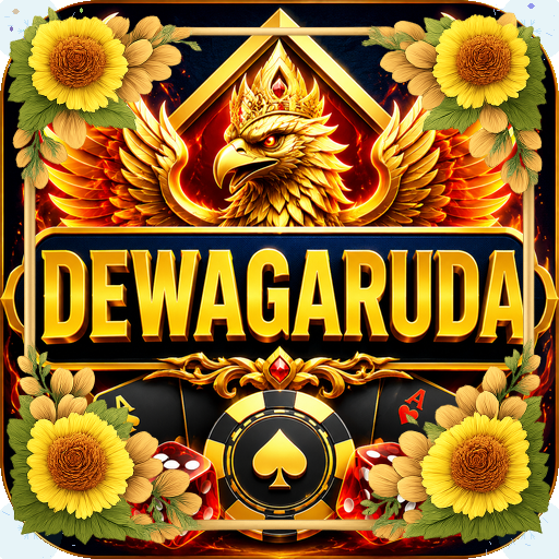 dewagaruda — galeri pratinjau Resmi APK