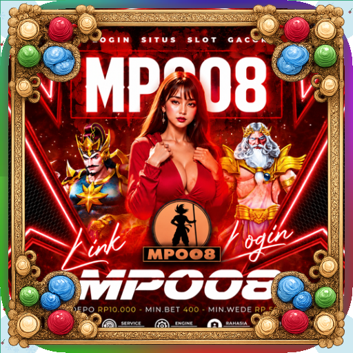 mpo08 — mitra unggulan